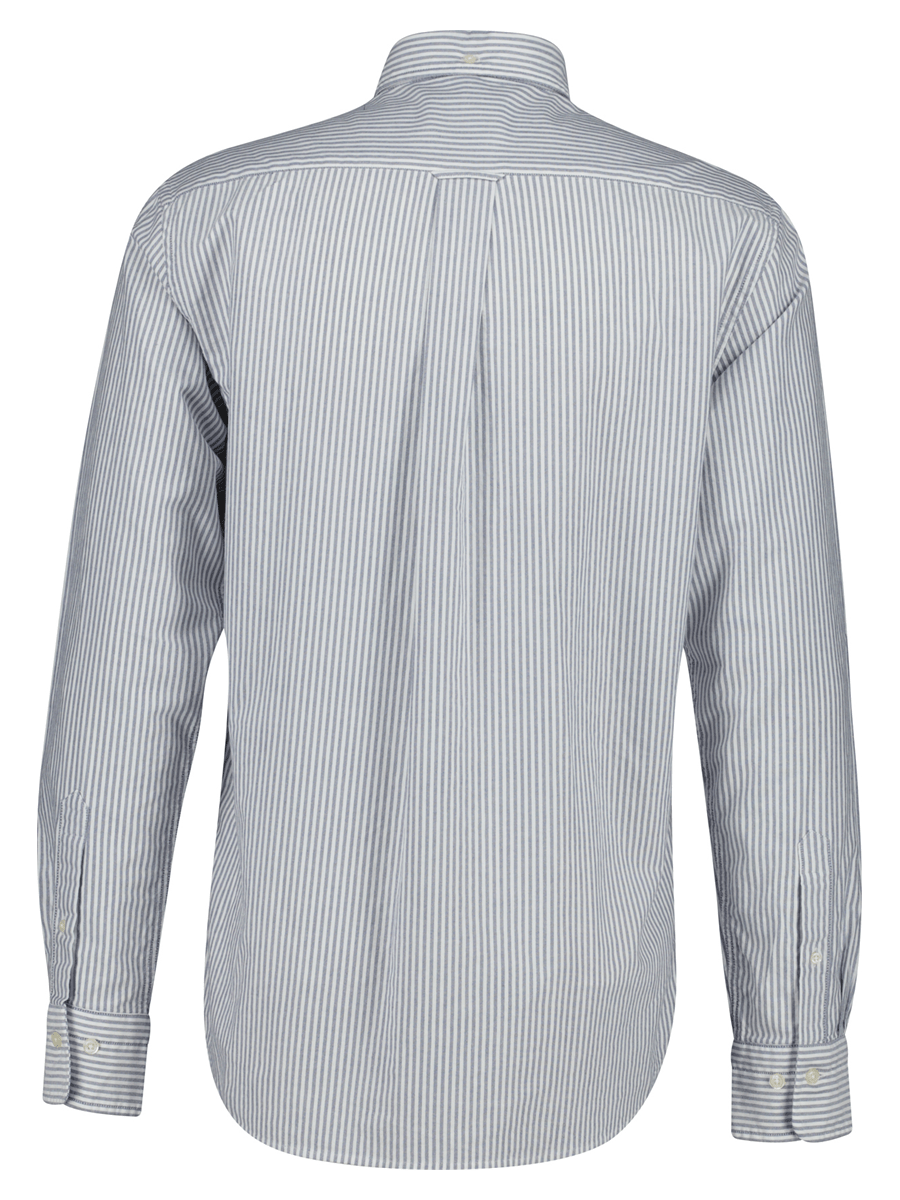 Gant Skjorter 3000230-423_M - Bygholm Menswear